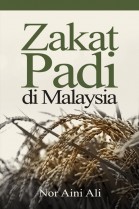 Zakat Padi di Malaysia